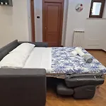 Moonlight Apartment